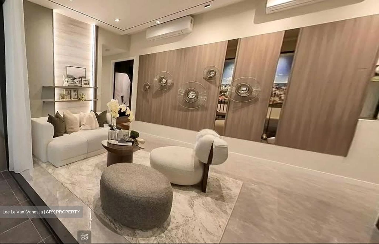 THE ARCADY AT BOON KENG (D12), Apartment #558754151